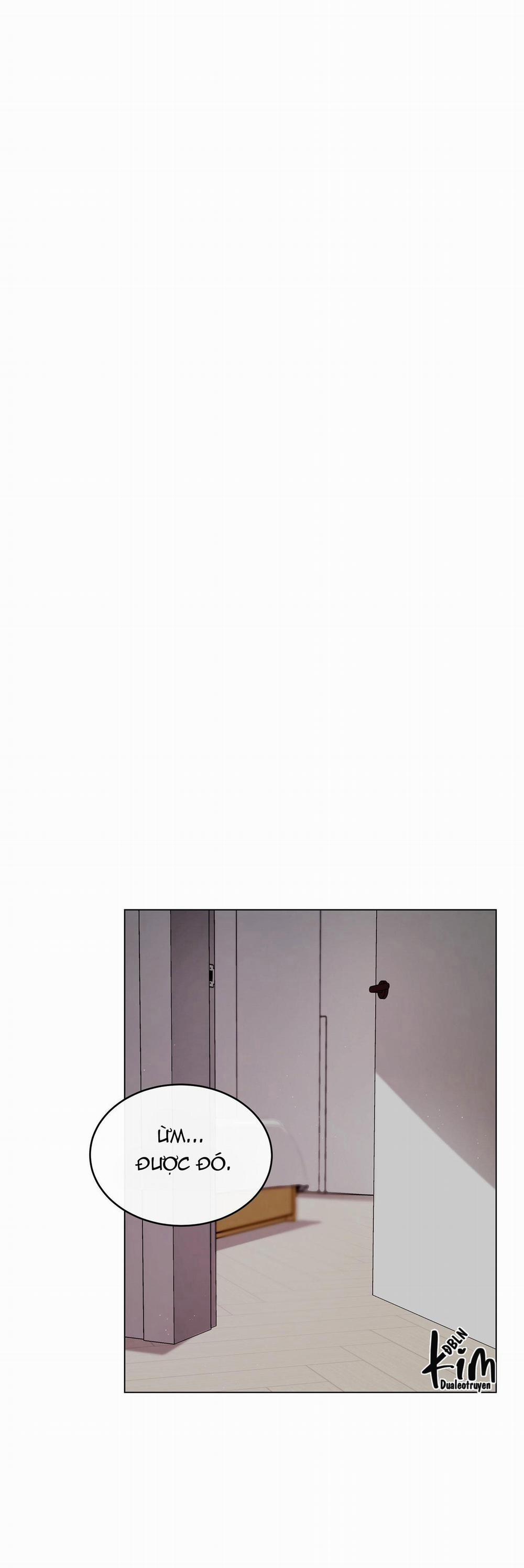 TUYỂN TẬP NHẤT THỤ ĐA CÔNG CỦA NHÀ KIM 27.4 hai cộng một 4 trang 18