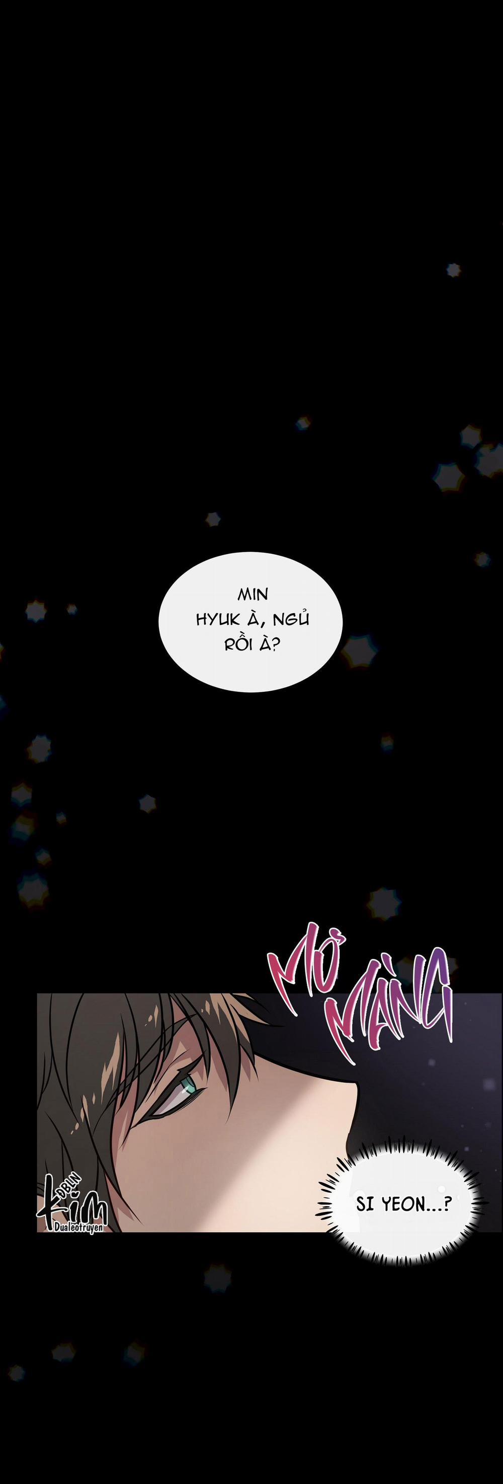 TUYỂN TẬP NHẤT THỤ ĐA CÔNG CỦA NHÀ KIM 27.4 hai cộng một 4 trang 2