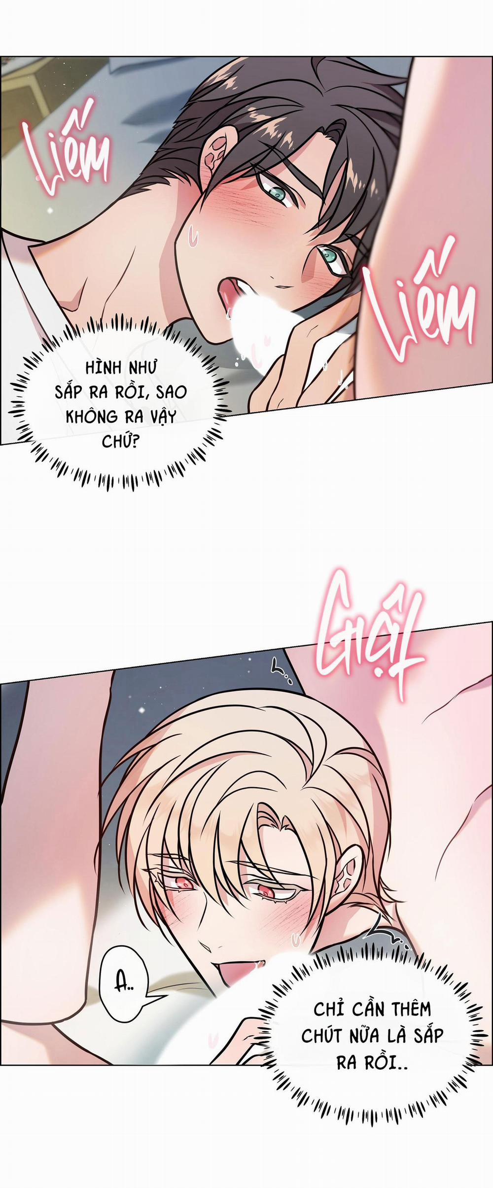 TUYỂN TẬP NHẤT THỤ ĐA CÔNG CỦA NHÀ KIM 27.4 hai cộng một 4 trang 20