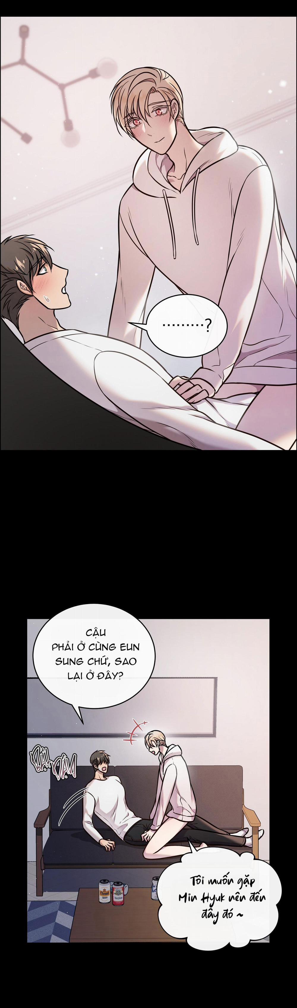 TUYỂN TẬP NHẤT THỤ ĐA CÔNG CỦA NHÀ KIM 27.4 hai cộng một 4 trang 3