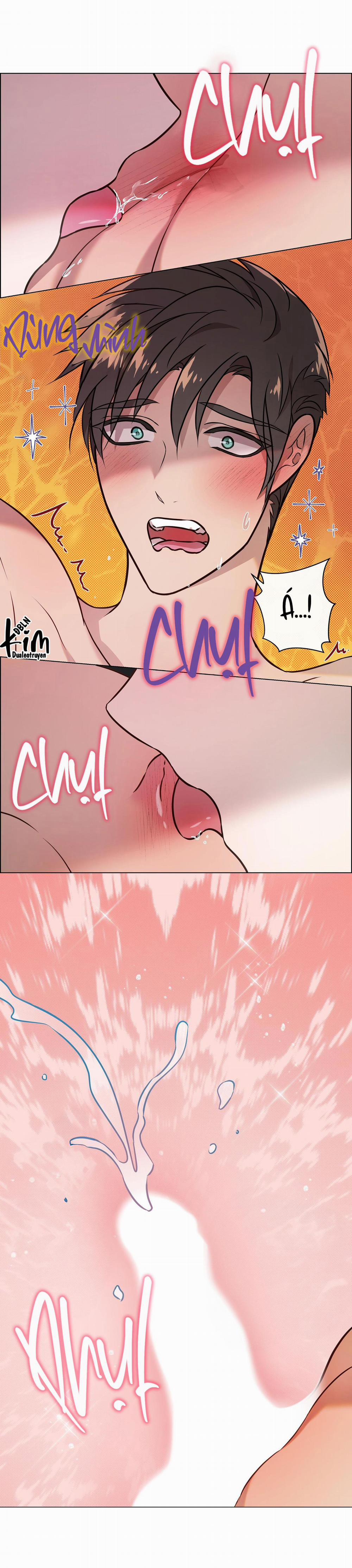 TUYỂN TẬP NHẤT THỤ ĐA CÔNG CỦA NHÀ KIM 27.4 hai cộng một 4 trang 30