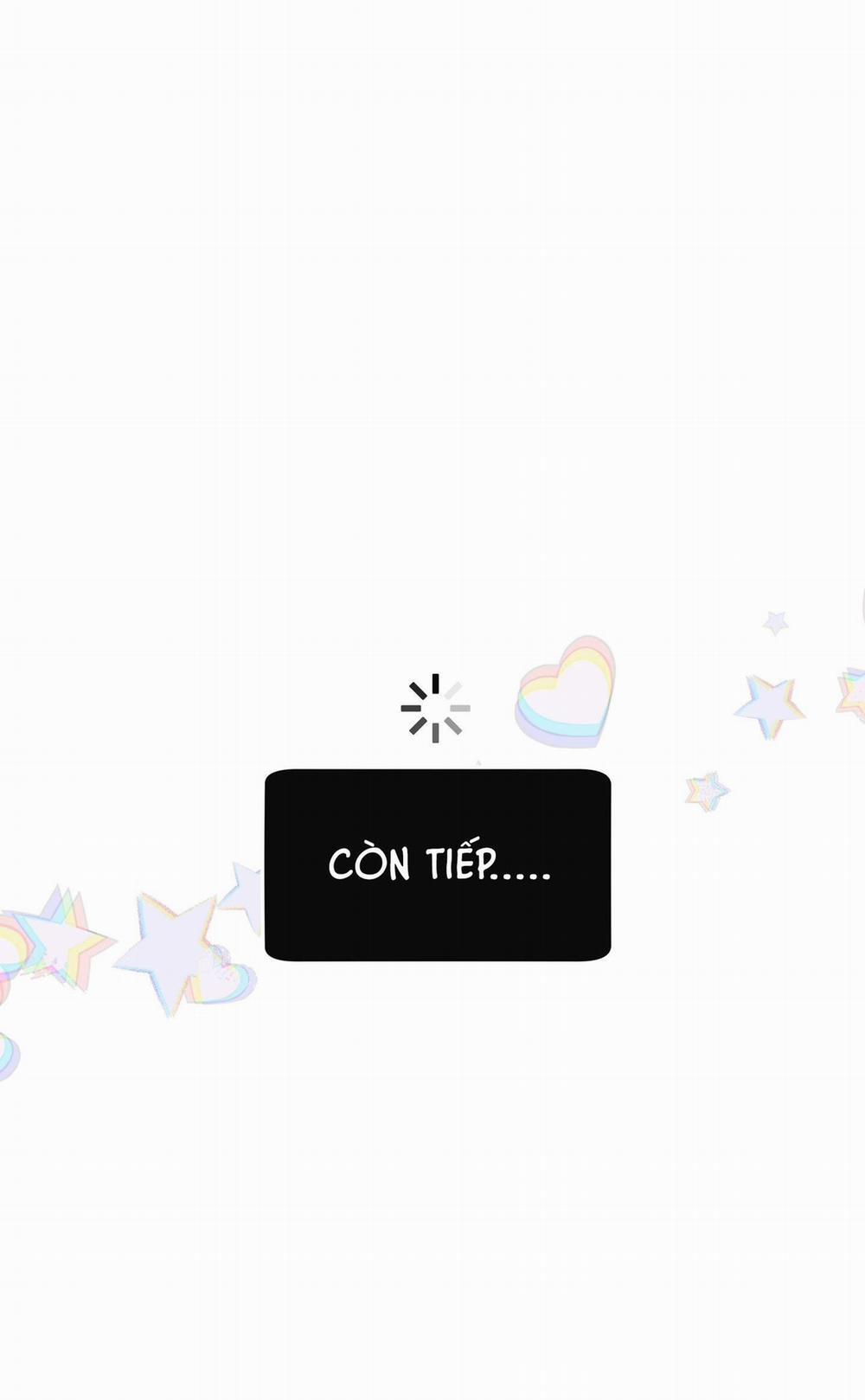 TUYỂN TẬP NHẤT THỤ ĐA CÔNG CỦA NHÀ KIM 27.4 hai cộng một 4 trang 34