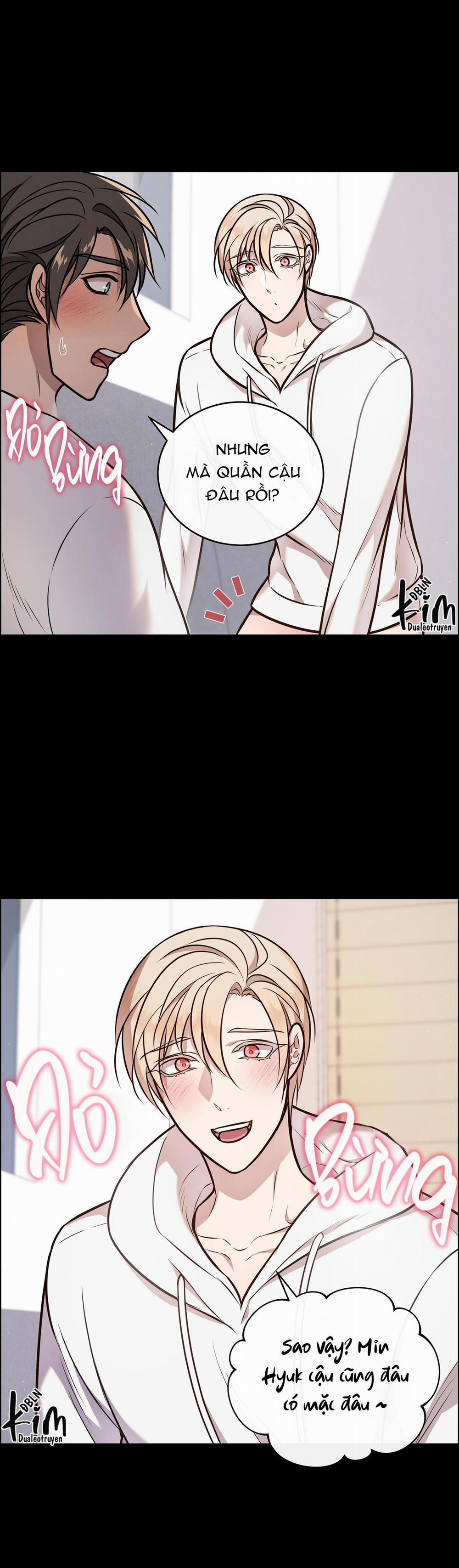 TUYỂN TẬP NHẤT THỤ ĐA CÔNG CỦA NHÀ KIM 27.4 hai cộng một 4 trang 4