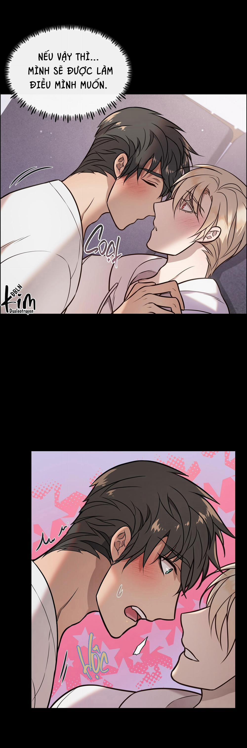 TUYỂN TẬP NHẤT THỤ ĐA CÔNG CỦA NHÀ KIM 27.4 hai cộng một 4 trang 7