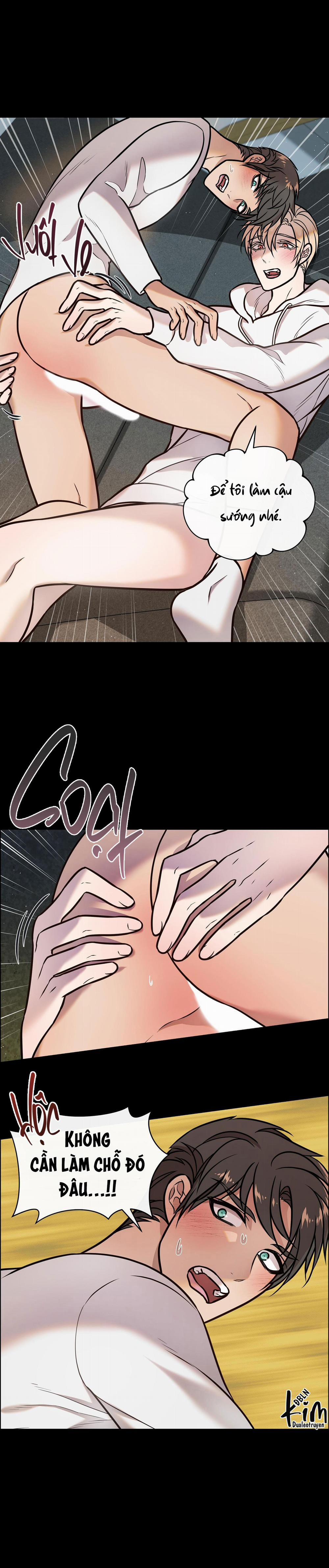 TUYỂN TẬP NHẤT THỤ ĐA CÔNG CỦA NHÀ KIM 27.4 hai cộng một 4 trang 8