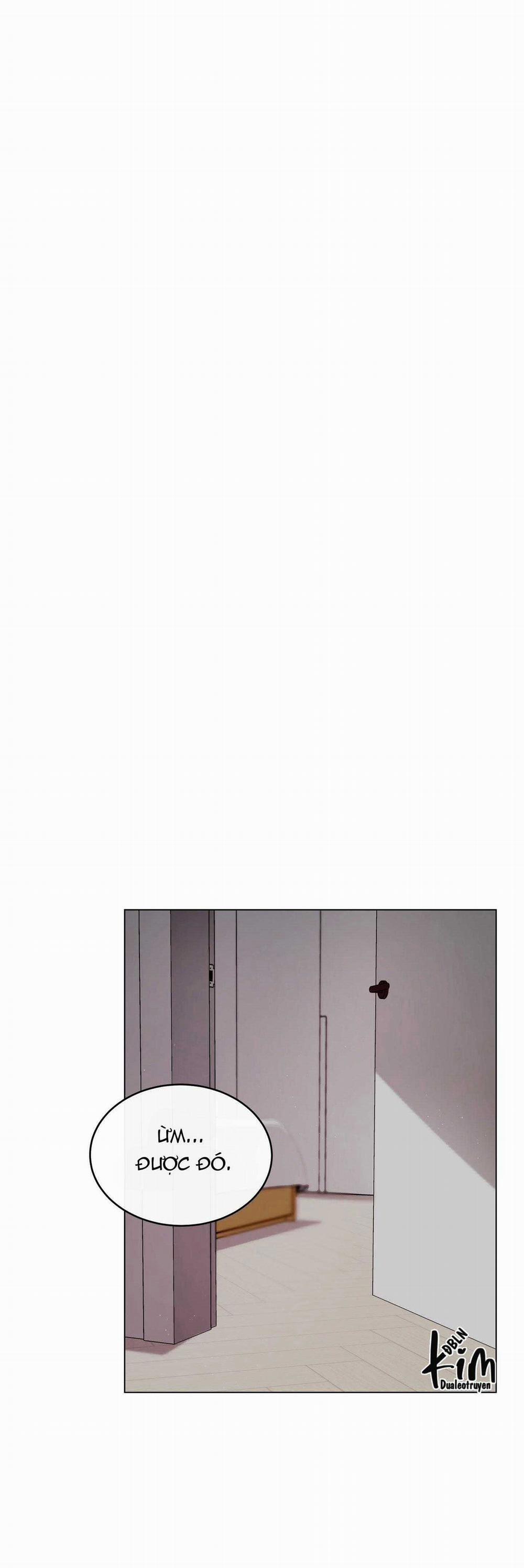 TUYỂN TẬP NHẤT THỤ ĐA CÔNG CỦA NHÀ KIM 27.4 trang 18