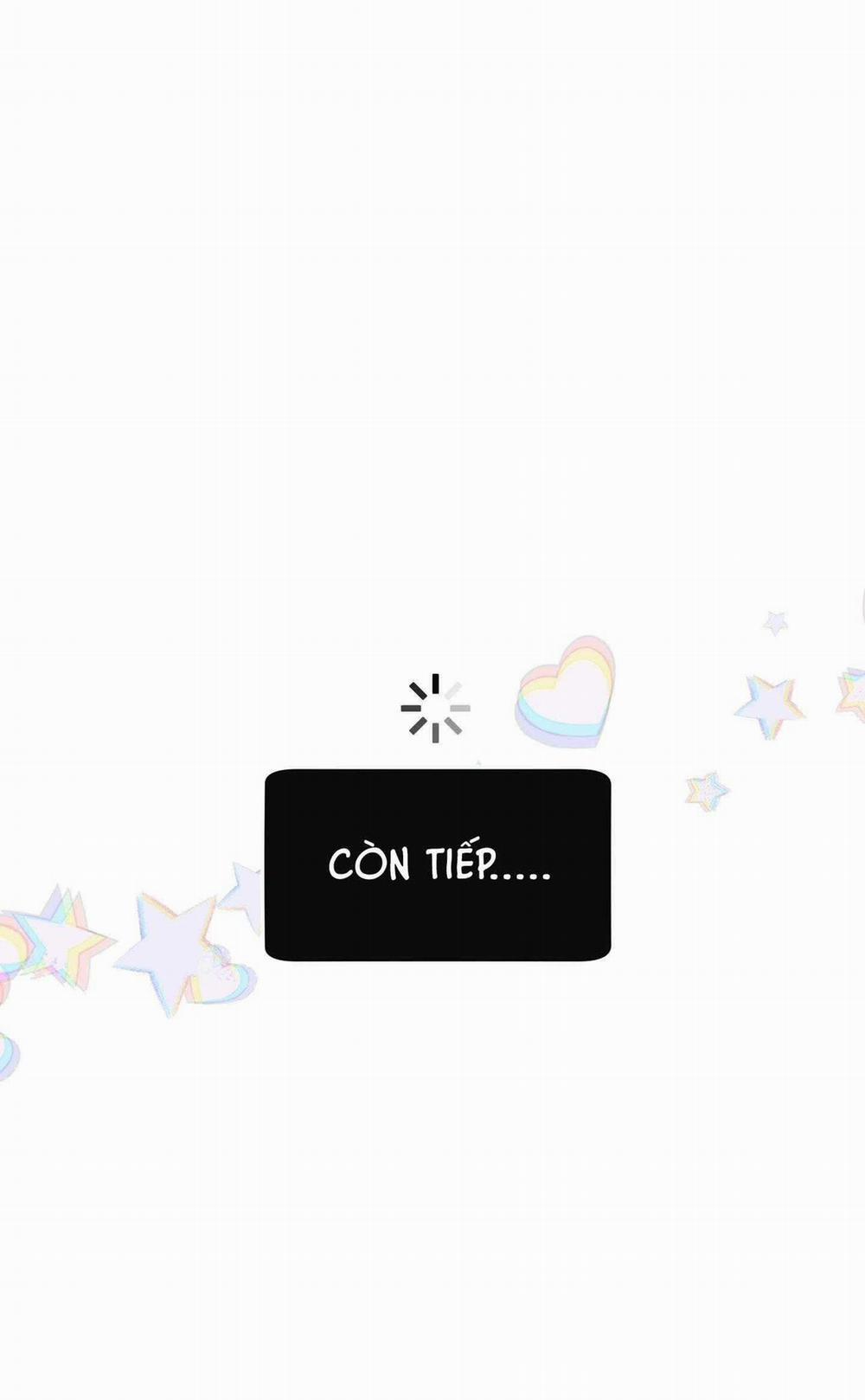 TUYỂN TẬP NHẤT THỤ ĐA CÔNG CỦA NHÀ KIM 27.4 trang 34