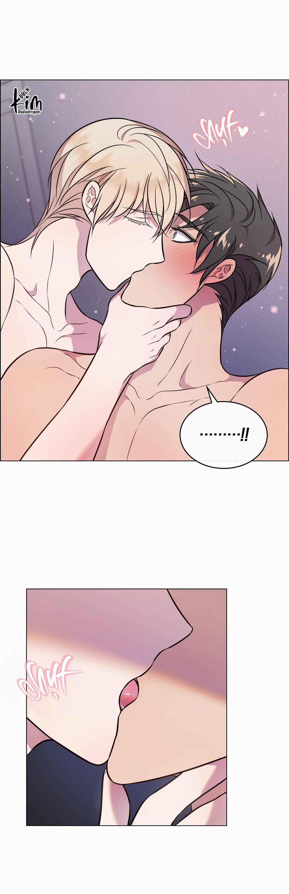 TUYỂN TẬP NHẤT THỤ ĐA CÔNG CỦA NHÀ KIM 27.5 hai cộng một 5 trang 10