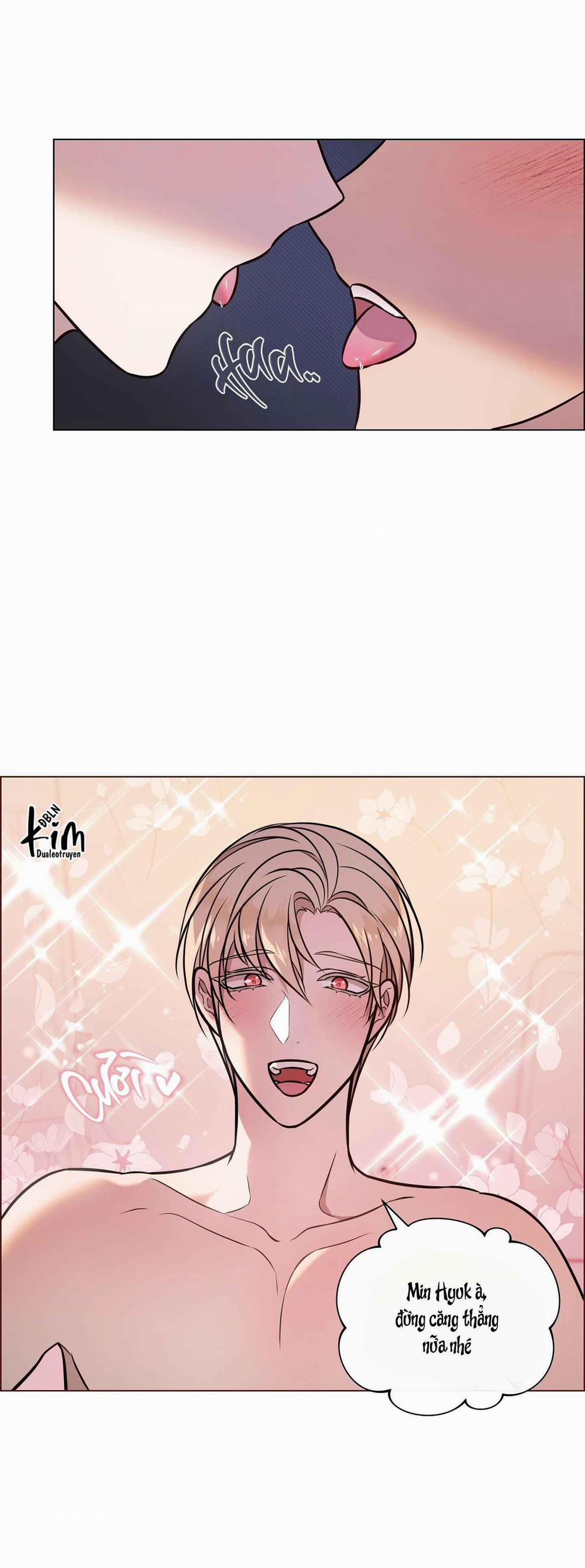 TUYỂN TẬP NHẤT THỤ ĐA CÔNG CỦA NHÀ KIM 27.5 hai cộng một 5 trang 11