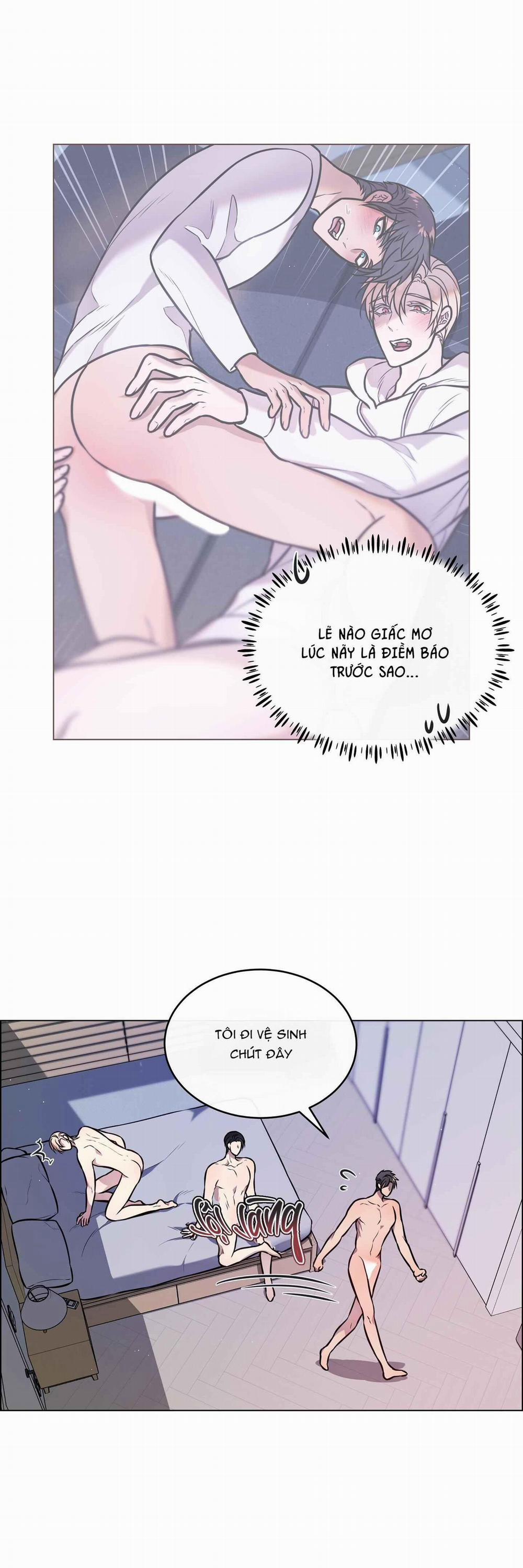 TUYỂN TẬP NHẤT THỤ ĐA CÔNG CỦA NHÀ KIM 27.5 hai cộng một 5 trang 2