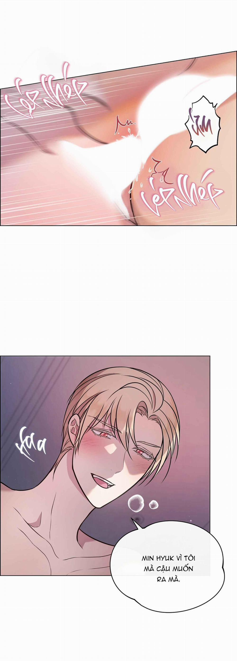 TUYỂN TẬP NHẤT THỤ ĐA CÔNG CỦA NHÀ KIM 27.5 hai cộng một 5 trang 20