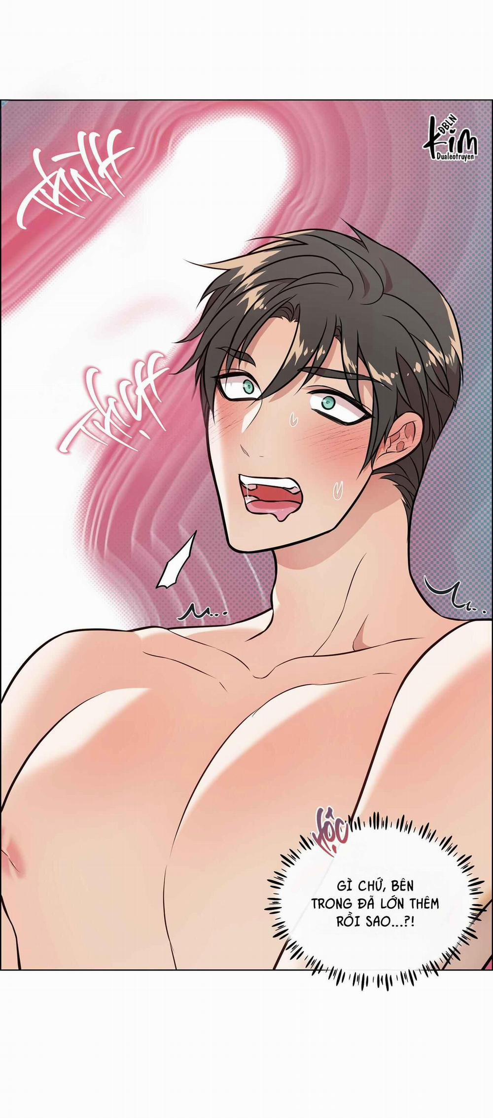 TUYỂN TẬP NHẤT THỤ ĐA CÔNG CỦA NHÀ KIM 27.5 hai cộng một 5 trang 21