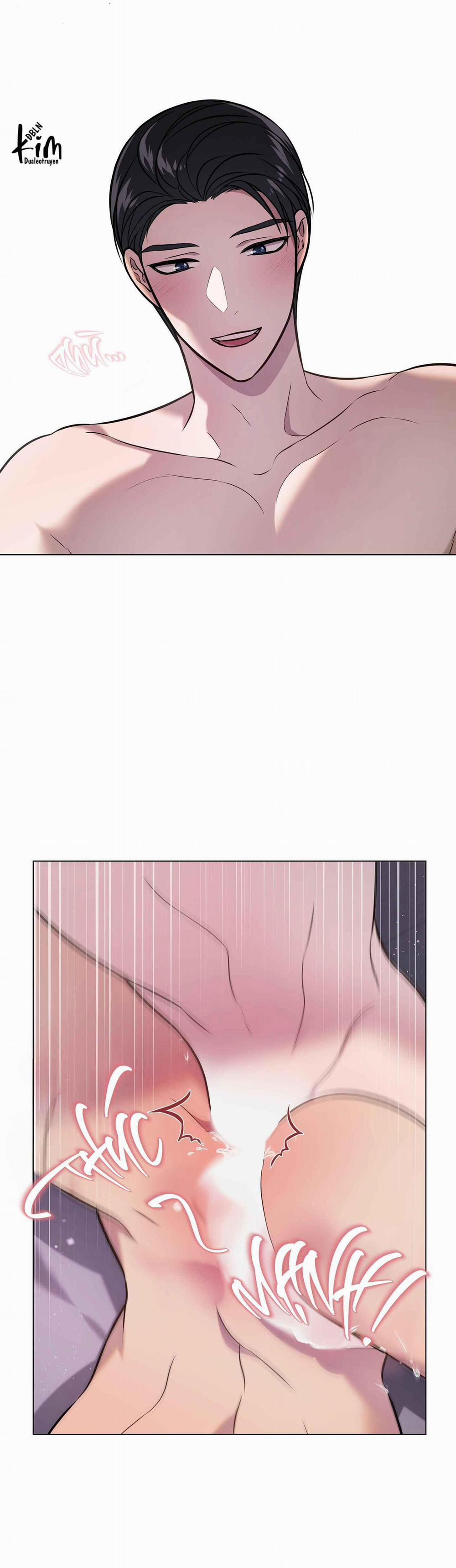 TUYỂN TẬP NHẤT THỤ ĐA CÔNG CỦA NHÀ KIM 27.5 hai cộng một 5 trang 28