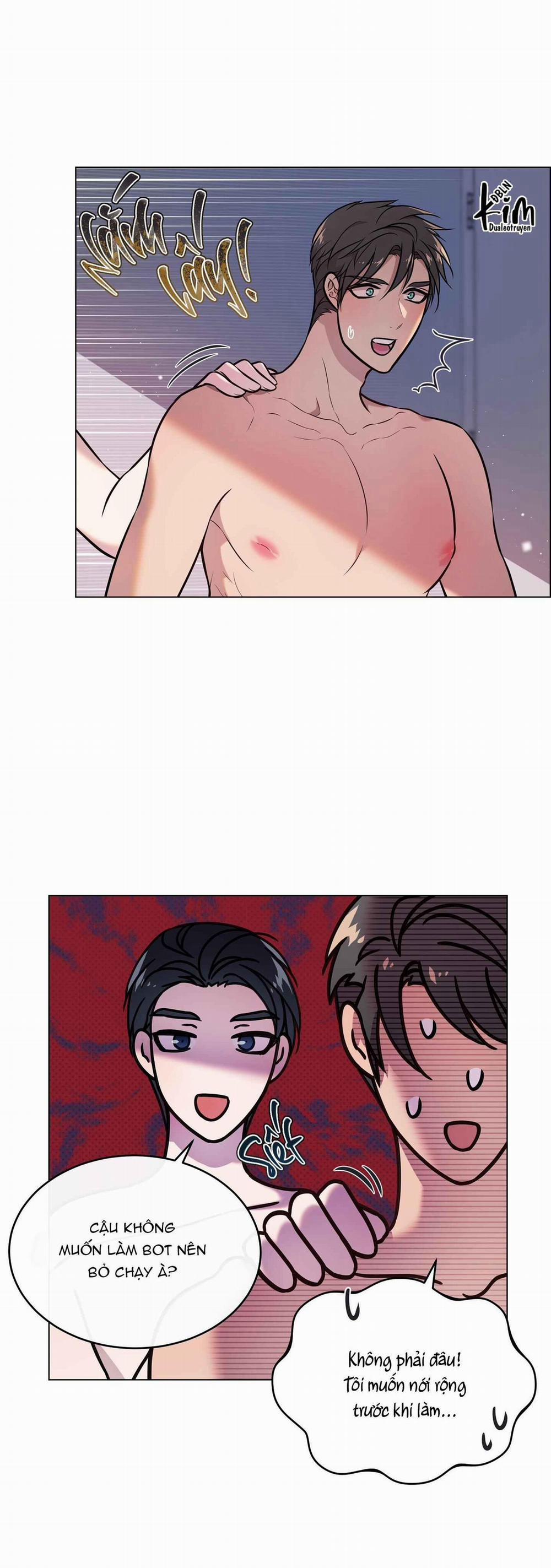 TUYỂN TẬP NHẤT THỤ ĐA CÔNG CỦA NHÀ KIM 27.5 hai cộng một 5 trang 3