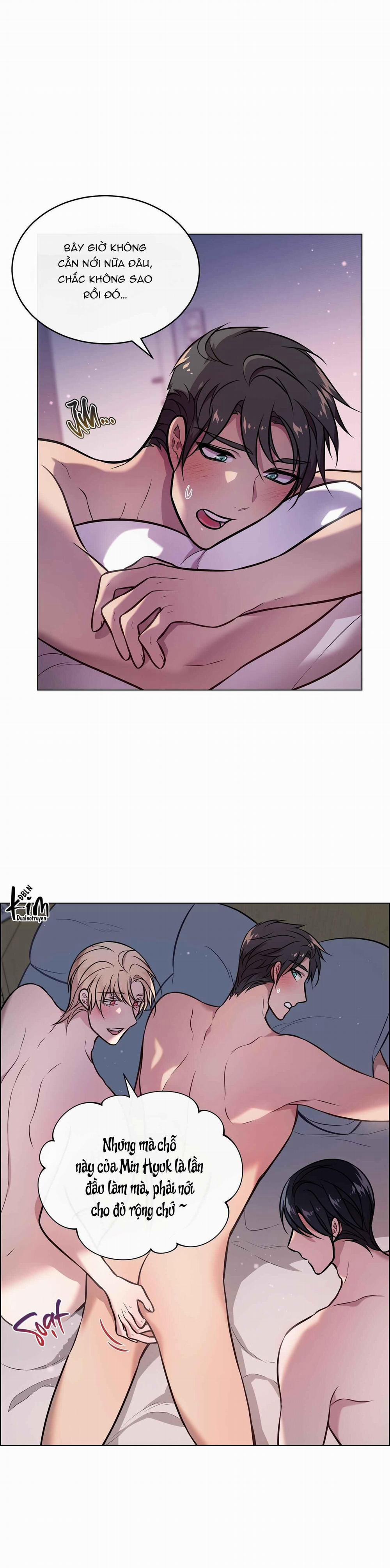 TUYỂN TẬP NHẤT THỤ ĐA CÔNG CỦA NHÀ KIM 27.5 hai cộng một 5 trang 5