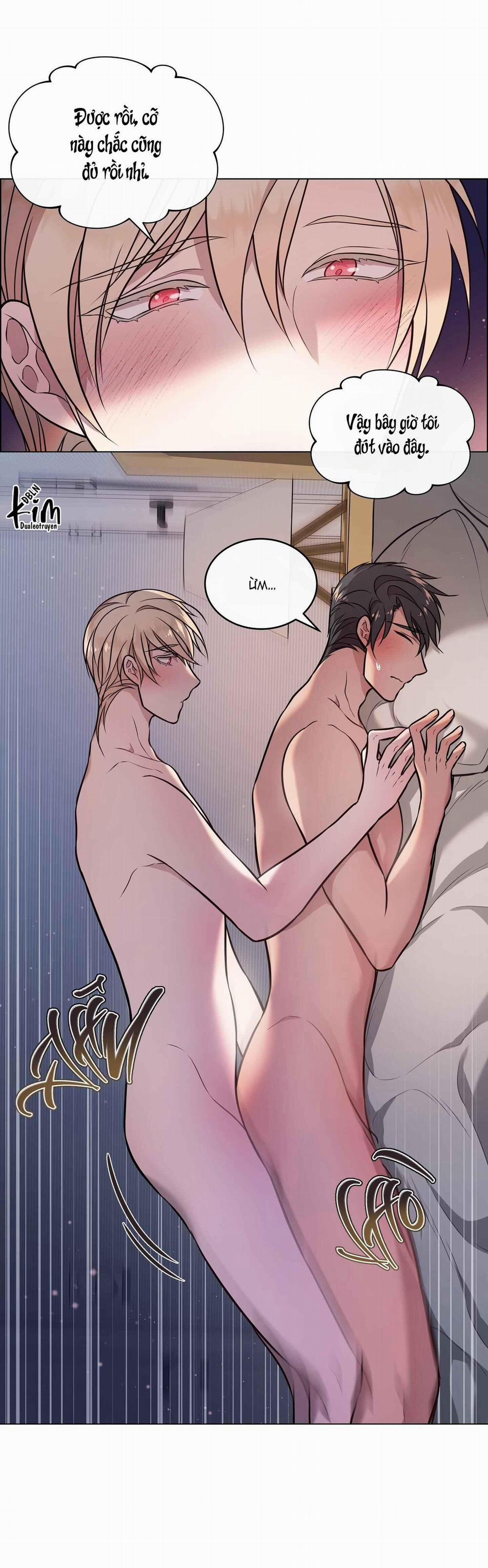 TUYỂN TẬP NHẤT THỤ ĐA CÔNG CỦA NHÀ KIM 27.5 hai cộng một 5 trang 7