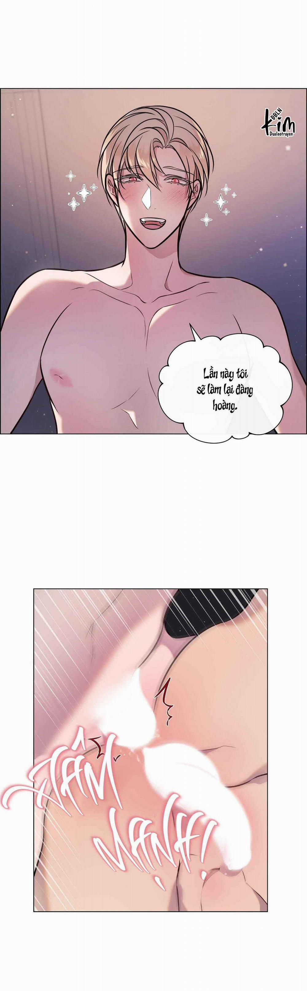 TUYỂN TẬP NHẤT THỤ ĐA CÔNG CỦA NHÀ KIM 27.5 trang 18