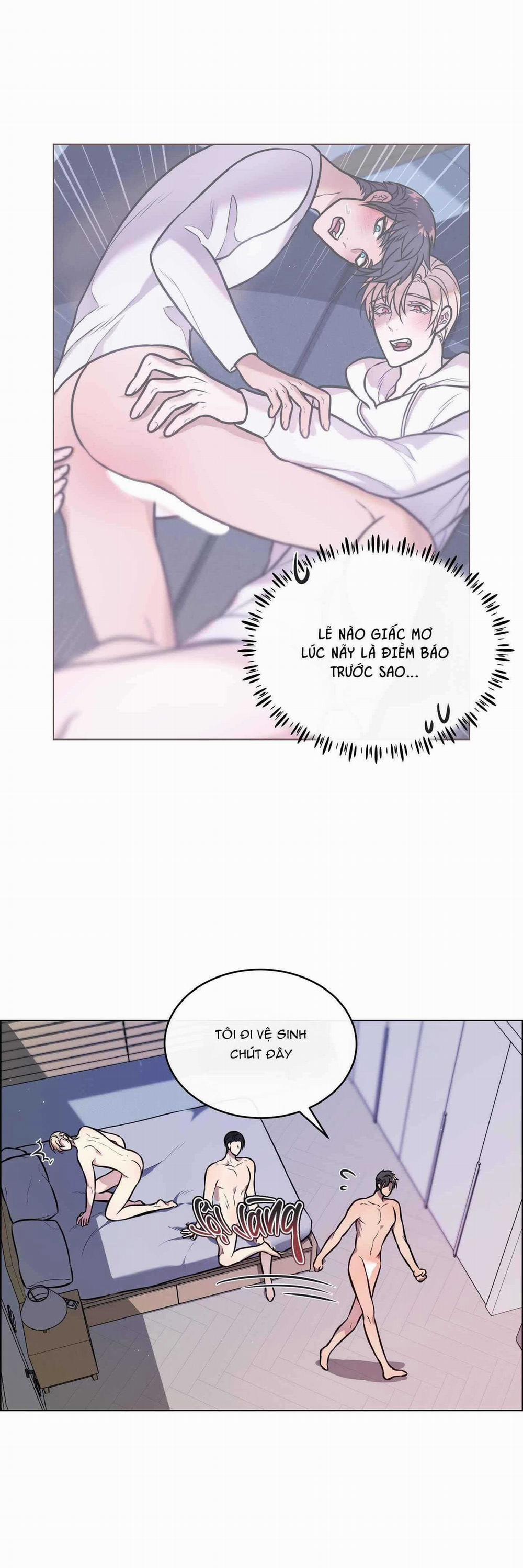 TUYỂN TẬP NHẤT THỤ ĐA CÔNG CỦA NHÀ KIM 27.5 trang 2