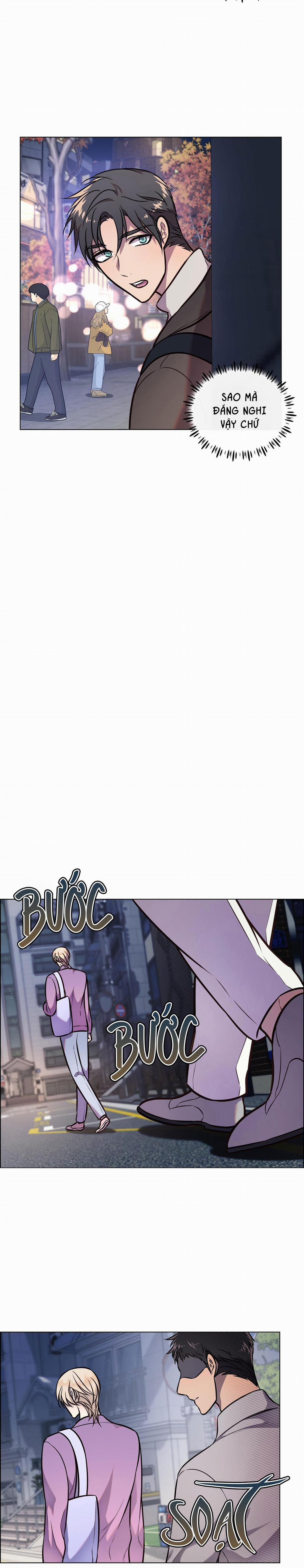 TUYỂN TẬP NHẤT THỤ ĐA CÔNG CỦA NHÀ KIM 27.6 hai cộng một 6 trang 10