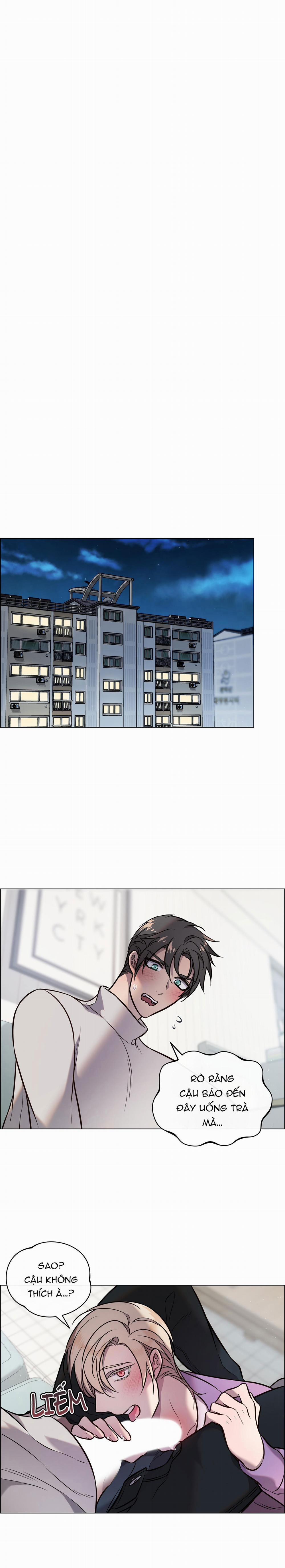 TUYỂN TẬP NHẤT THỤ ĐA CÔNG CỦA NHÀ KIM 27.6 hai cộng một 6 trang 20