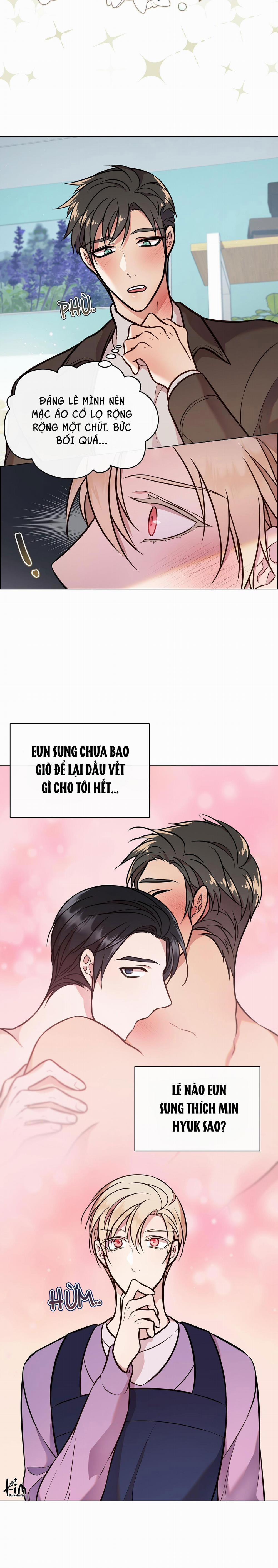 TUYỂN TẬP NHẤT THỤ ĐA CÔNG CỦA NHÀ KIM 27.6 hai cộng một 6 trang 3