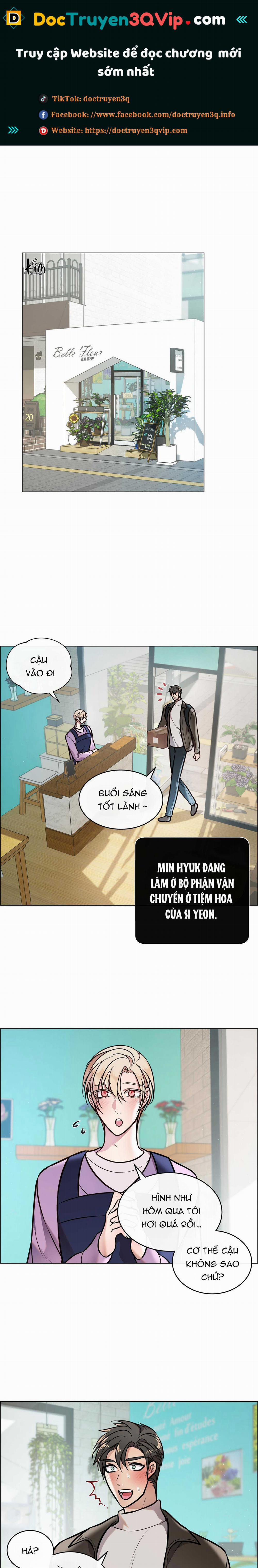 TUYỂN TẬP NHẤT THỤ ĐA CÔNG CỦA NHÀ KIM 27.6 trang 0