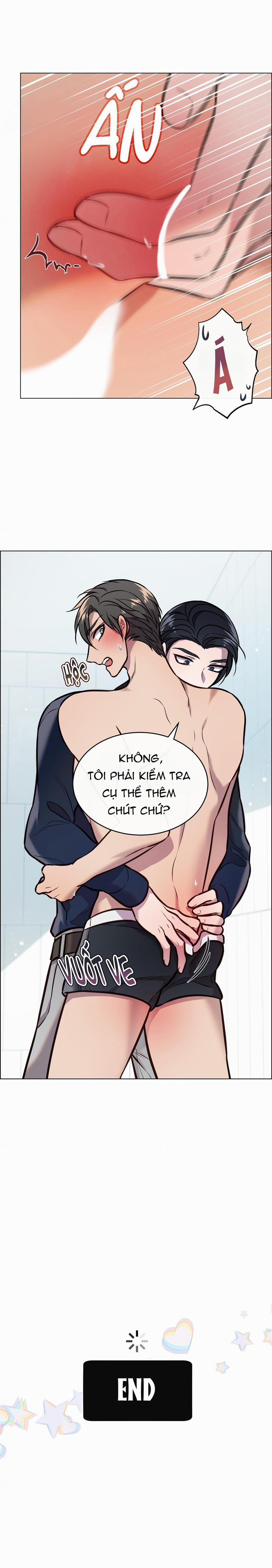 TUYỂN TẬP NHẤT THỤ ĐA CÔNG CỦA NHÀ KIM 27.7 0 7 trang 20