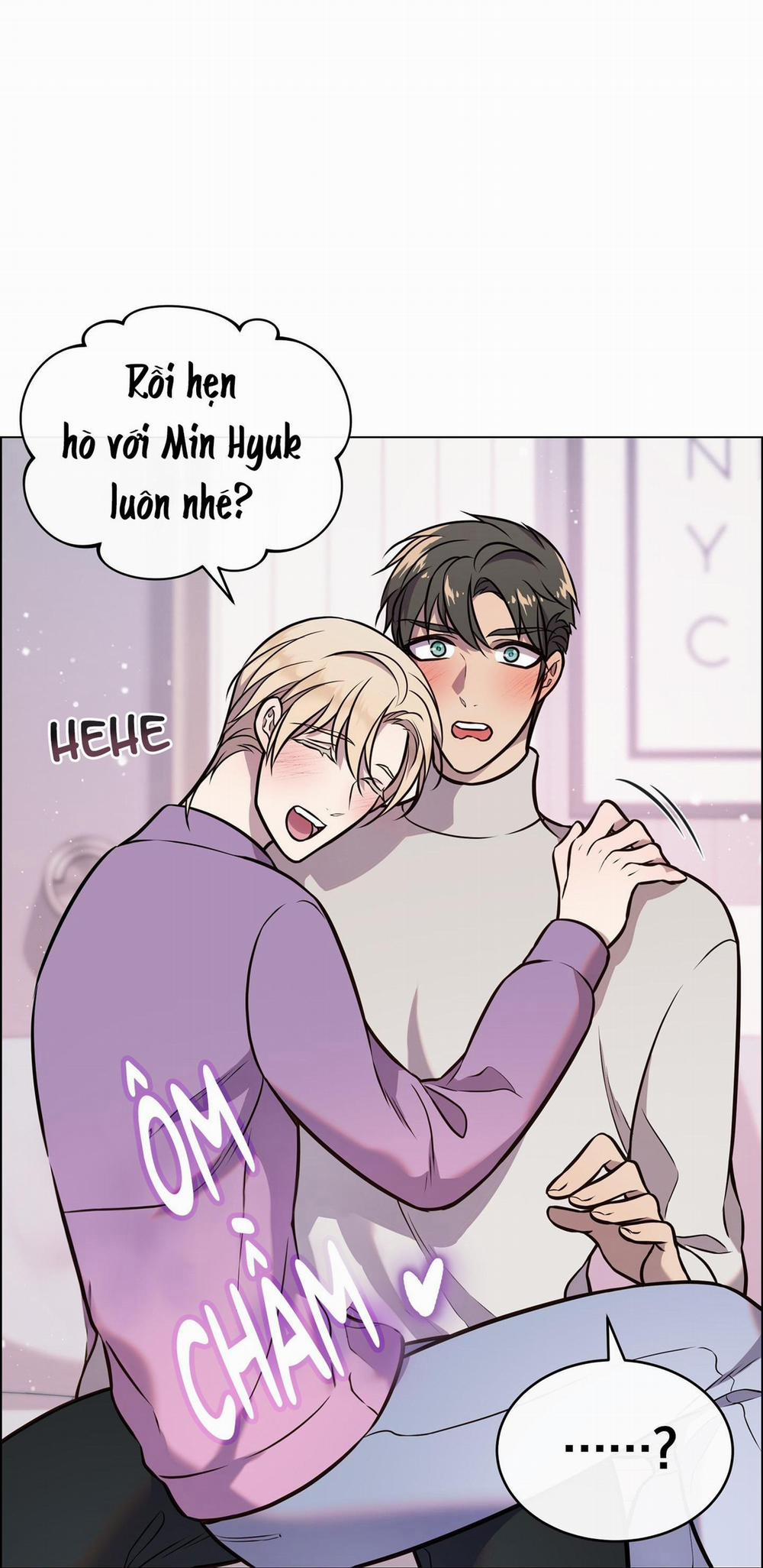 TUYỂN TẬP NHẤT THỤ ĐA CÔNG CỦA NHÀ KIM 27.7 0 7 trang 3