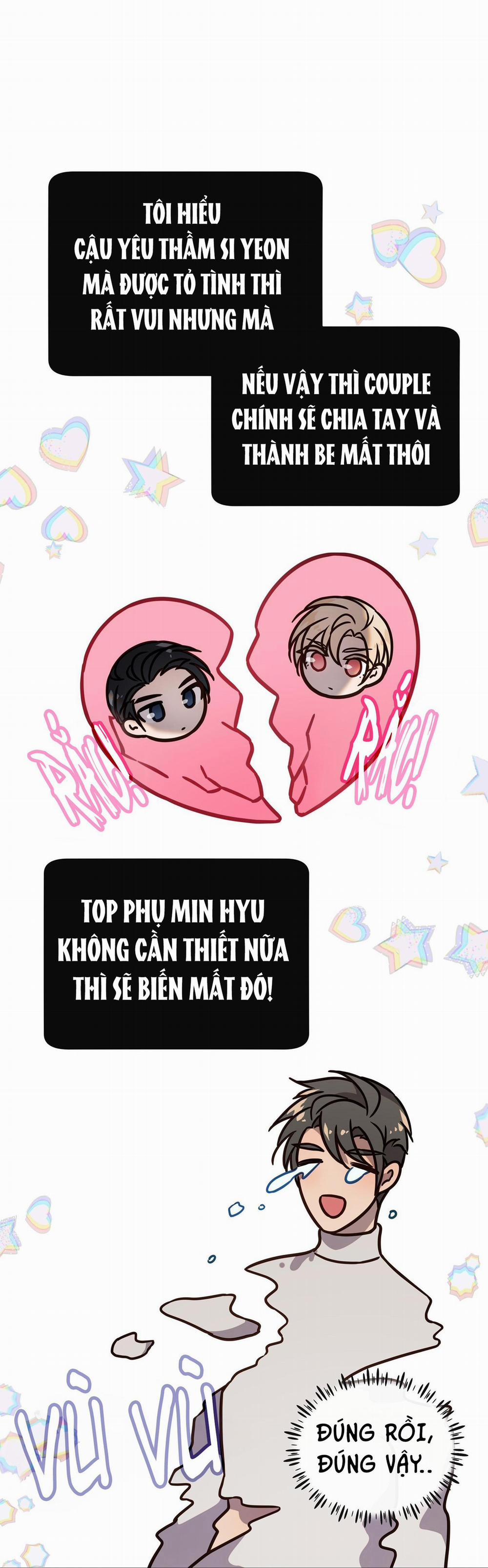 TUYỂN TẬP NHẤT THỤ ĐA CÔNG CỦA NHÀ KIM 27.7 0 7 trang 5