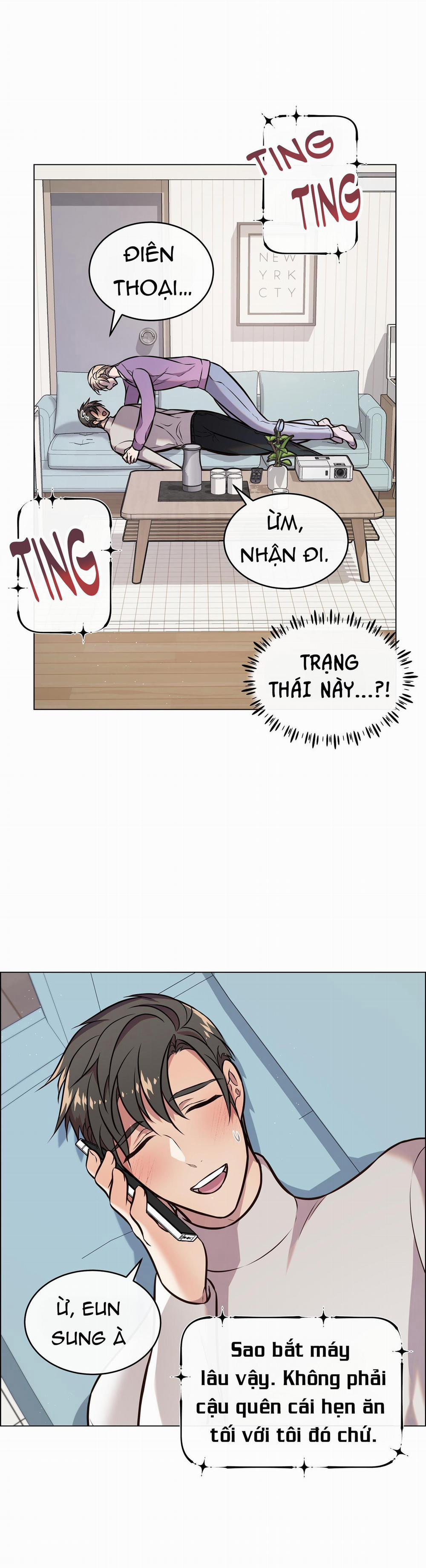 TUYỂN TẬP NHẤT THỤ ĐA CÔNG CỦA NHÀ KIM 27.7 0 7 trang 9