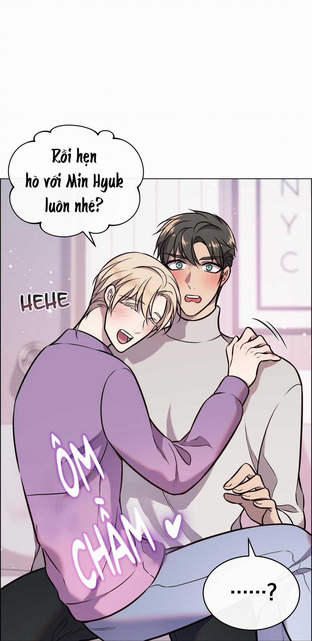 TUYỂN TẬP NHẤT THỤ ĐA CÔNG CỦA NHÀ KIM 27.7 trang 3