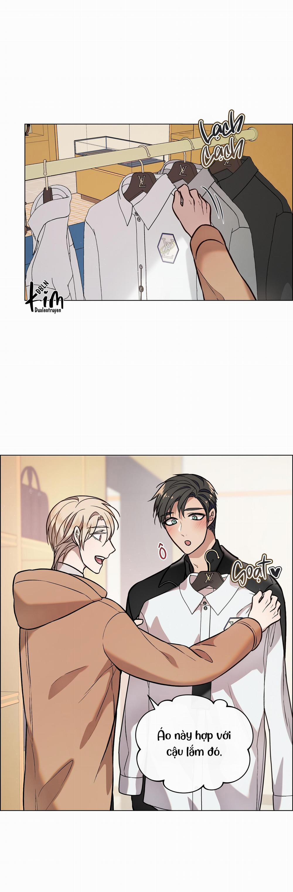 TUYỂN TẬP NHẤT THỤ ĐA CÔNG CỦA NHÀ KIM 27.9 HAI CỘNG MỘT 9 trang 0