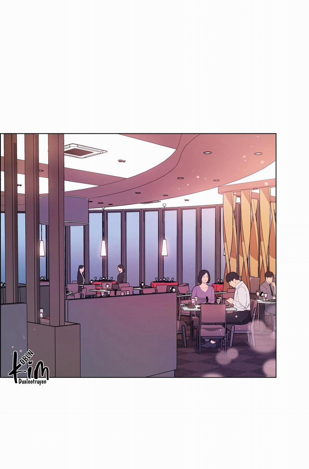 TUYỂN TẬP NHẤT THỤ ĐA CÔNG CỦA NHÀ KIM 27.9 HAI CỘNG MỘT 9 trang 10