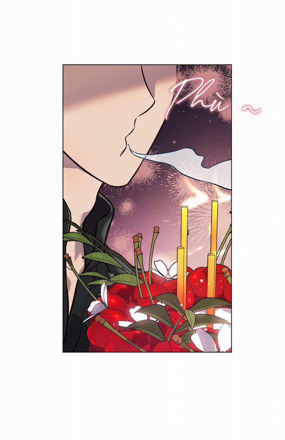 TUYỂN TẬP NHẤT THỤ ĐA CÔNG CỦA NHÀ KIM 27.9 HAI CỘNG MỘT 9 trang 12