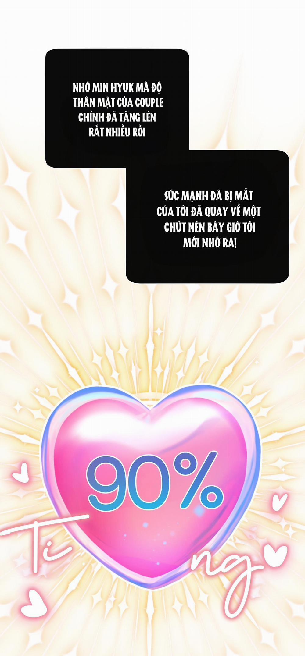 TUYỂN TẬP NHẤT THỤ ĐA CÔNG CỦA NHÀ KIM 27.9 HAI CỘNG MỘT 9 trang 22