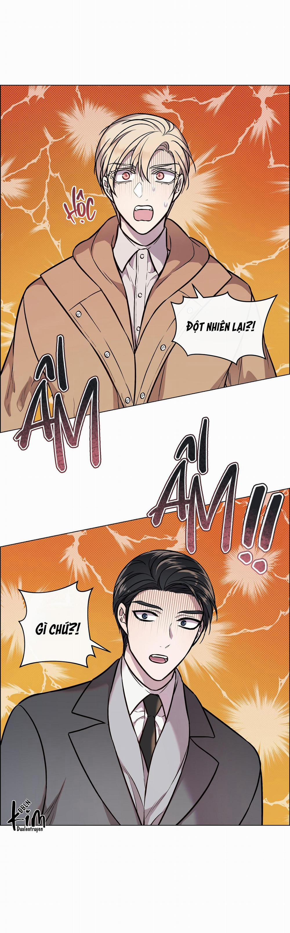 TUYỂN TẬP NHẤT THỤ ĐA CÔNG CỦA NHÀ KIM 27.9 HAI CỘNG MỘT 9 trang 27