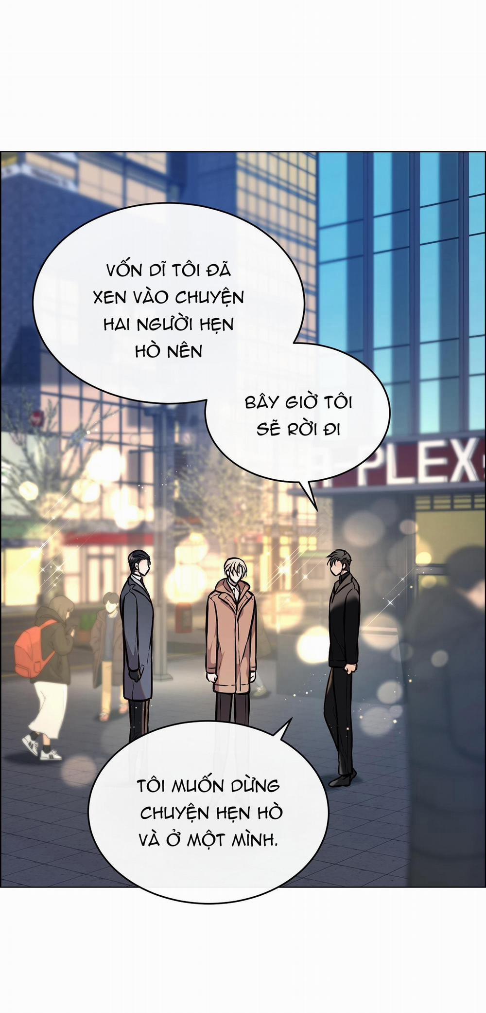 TUYỂN TẬP NHẤT THỤ ĐA CÔNG CỦA NHÀ KIM 27.9 HAI CỘNG MỘT 9 trang 31