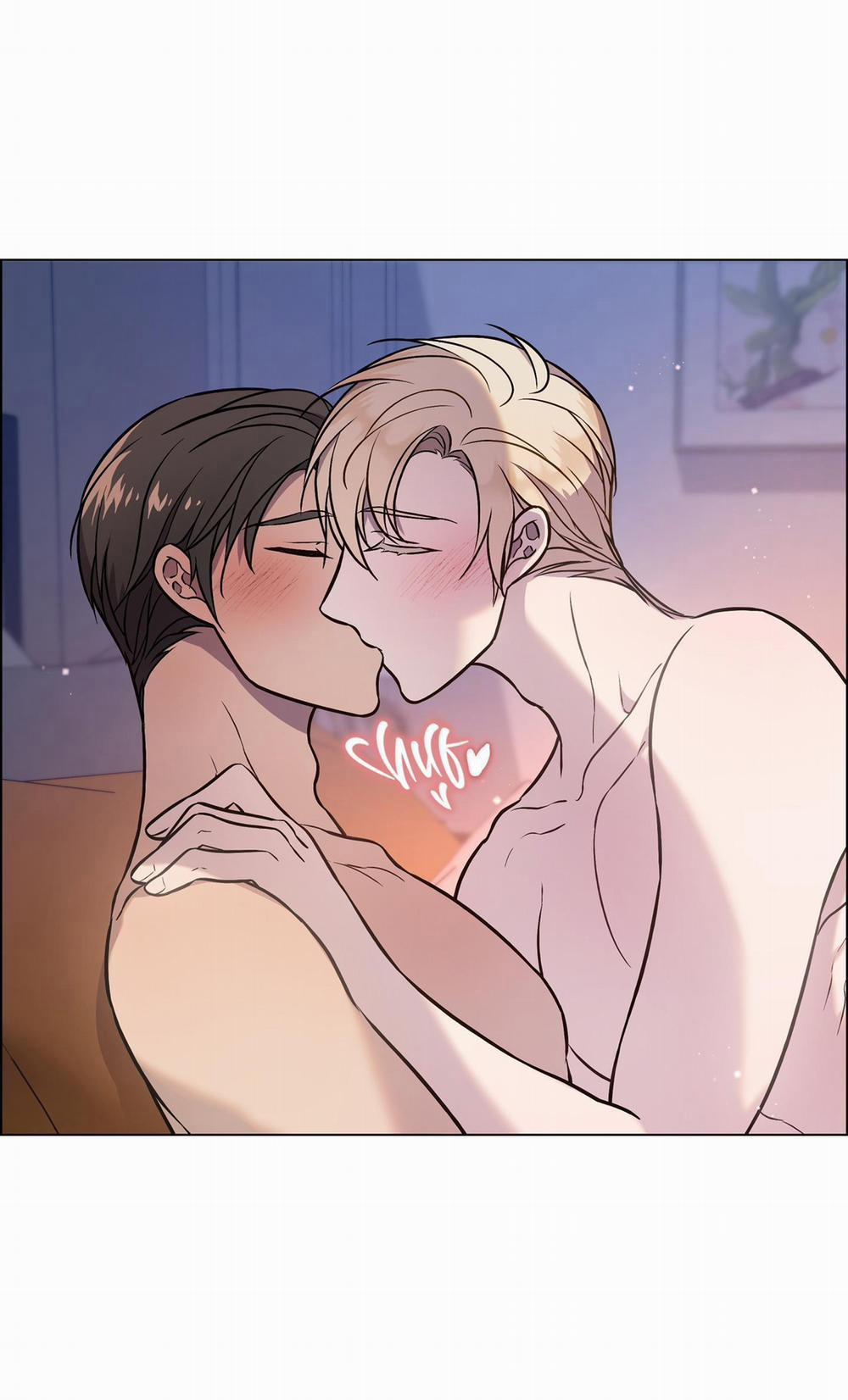 TUYỂN TẬP NHẤT THỤ ĐA CÔNG CỦA NHÀ KIM 27.9 HAI CỘNG MỘT 9 trang 38