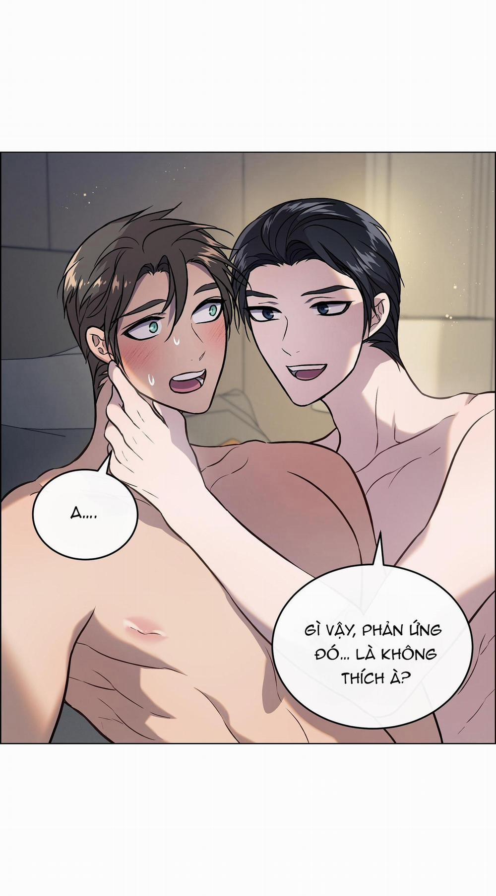 TUYỂN TẬP NHẤT THỤ ĐA CÔNG CỦA NHÀ KIM 27.9 HAI CỘNG MỘT 9 trang 40