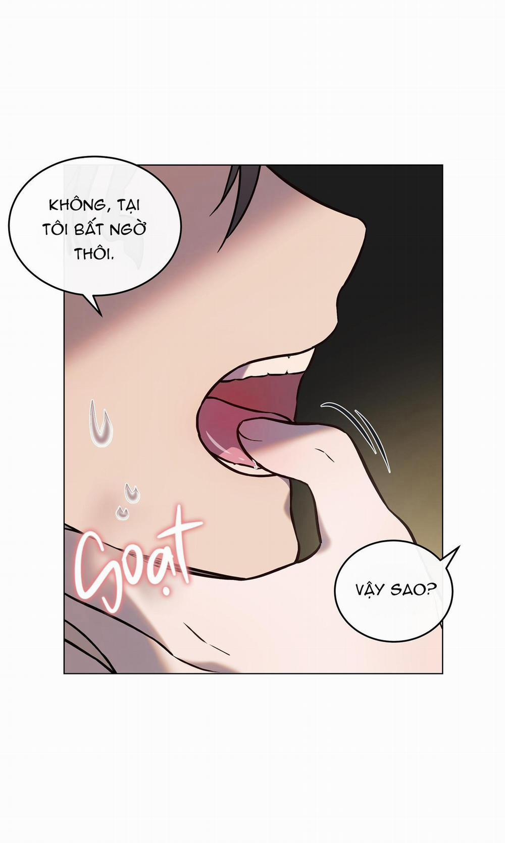 TUYỂN TẬP NHẤT THỤ ĐA CÔNG CỦA NHÀ KIM 27.9 HAI CỘNG MỘT 9 trang 41