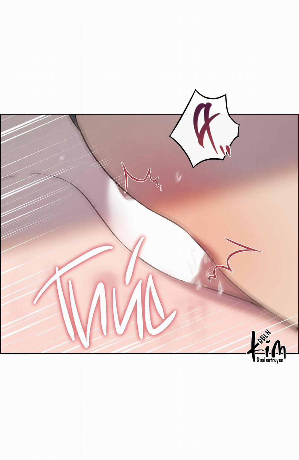 TUYỂN TẬP NHẤT THỤ ĐA CÔNG CỦA NHÀ KIM 27.9 HAI CỘNG MỘT 9 trang 45