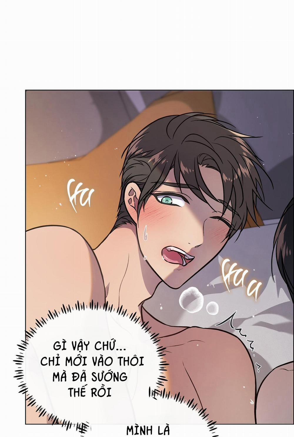 TUYỂN TẬP NHẤT THỤ ĐA CÔNG CỦA NHÀ KIM 27.9 HAI CỘNG MỘT 9 trang 47