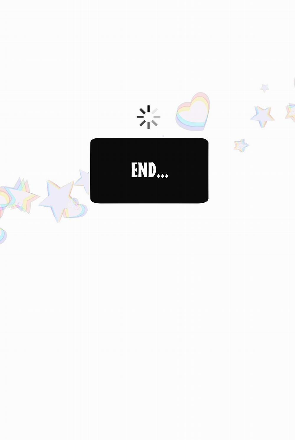 TUYỂN TẬP NHẤT THỤ ĐA CÔNG CỦA NHÀ KIM 27.9 HAI CỘNG MỘT 9 trang 51