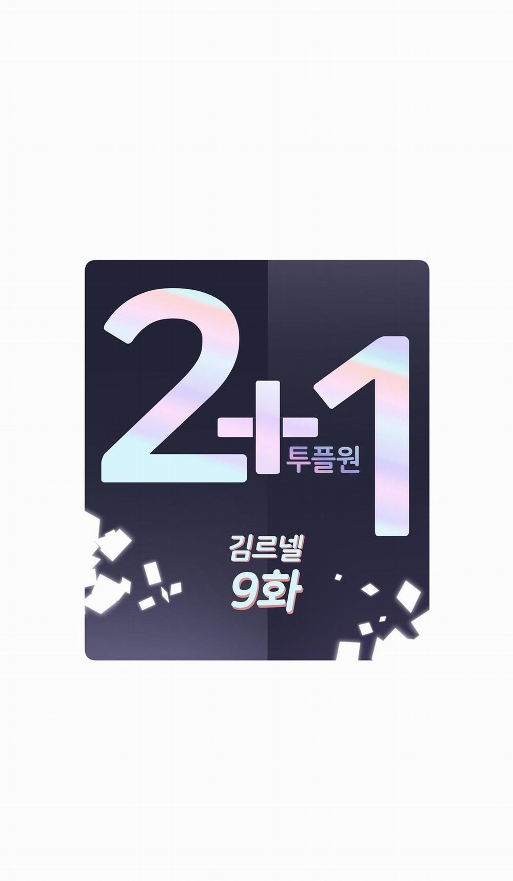 TUYỂN TẬP NHẤT THỤ ĐA CÔNG CỦA NHÀ KIM 27.9 HAI CỘNG MỘT 9 trang 9