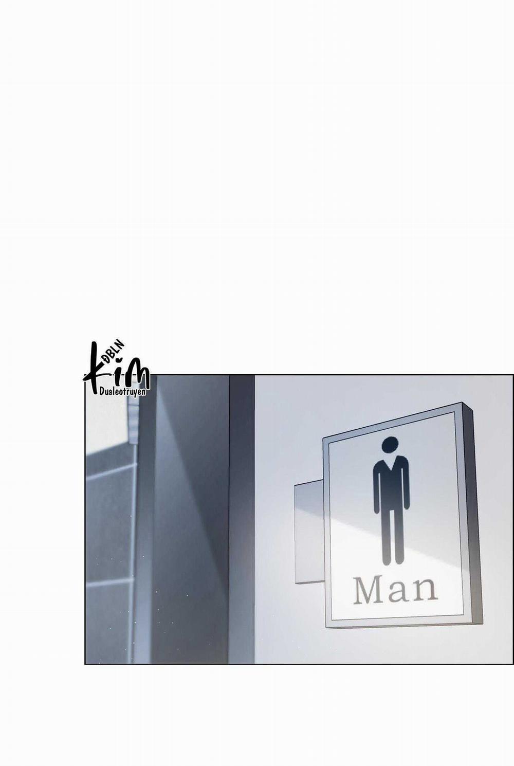 TUYỂN TẬP NHẤT THỤ ĐA CÔNG CỦA NHÀ KIM 27.9 trang 20