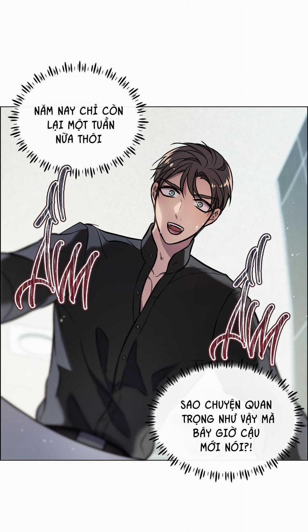 TUYỂN TẬP NHẤT THỤ ĐA CÔNG CỦA NHÀ KIM 27.9 trang 21