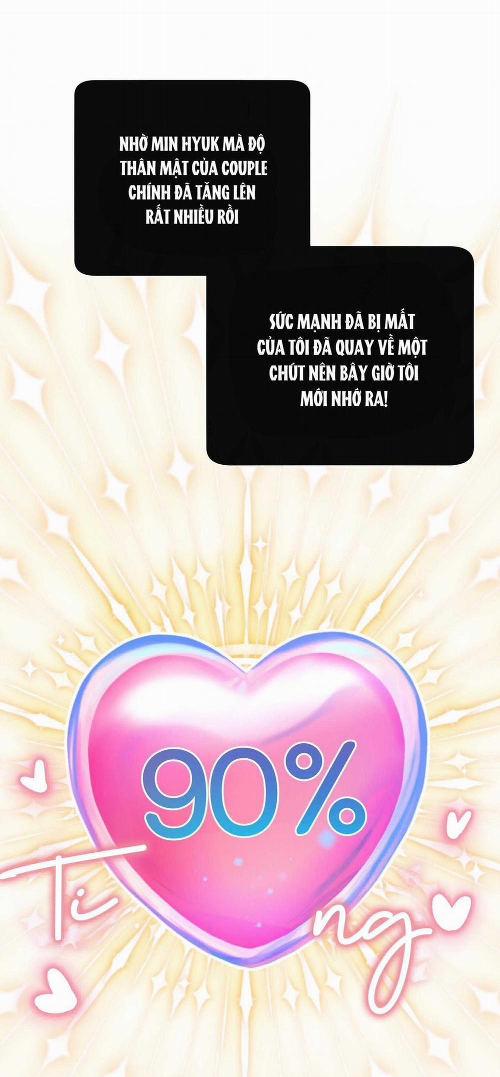 TUYỂN TẬP NHẤT THỤ ĐA CÔNG CỦA NHÀ KIM 27.9 trang 22