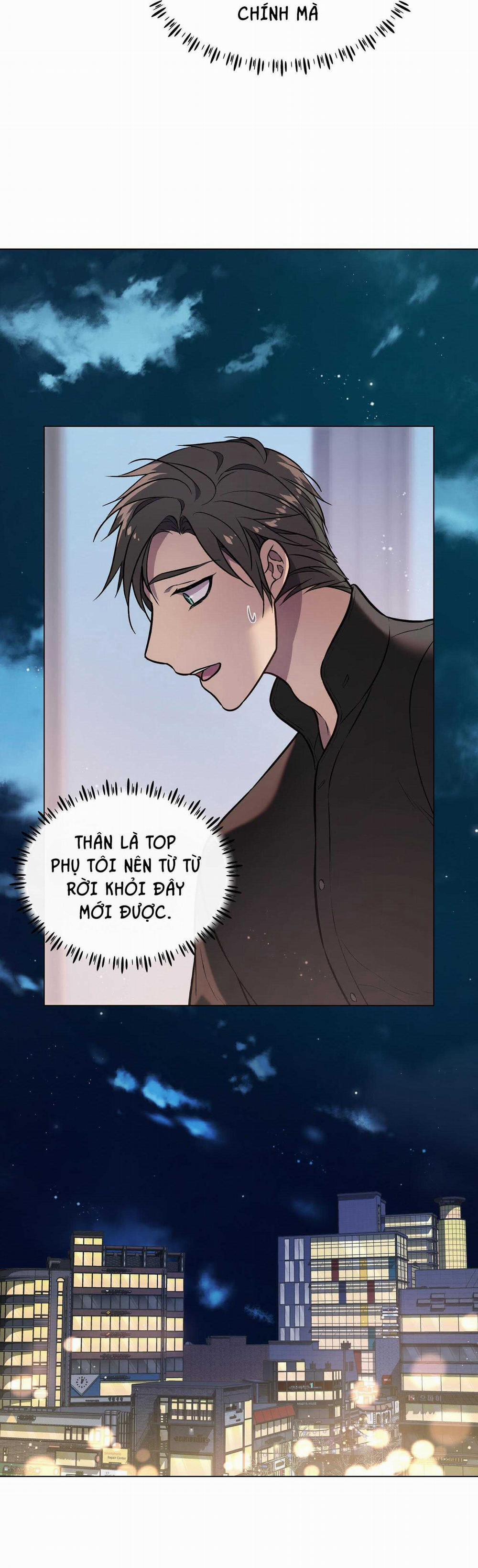 TUYỂN TẬP NHẤT THỤ ĐA CÔNG CỦA NHÀ KIM 27.9 trang 24