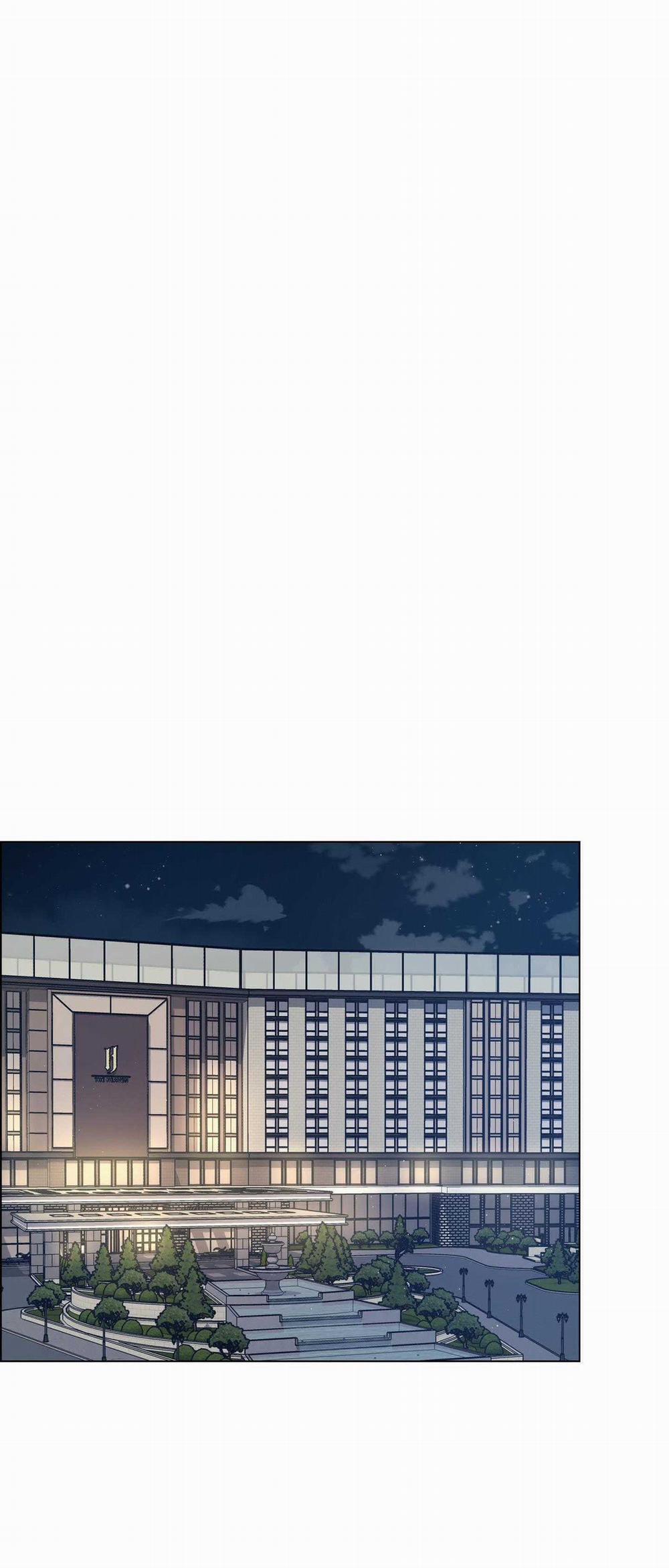 TUYỂN TẬP NHẤT THỤ ĐA CÔNG CỦA NHÀ KIM 27.9 trang 37