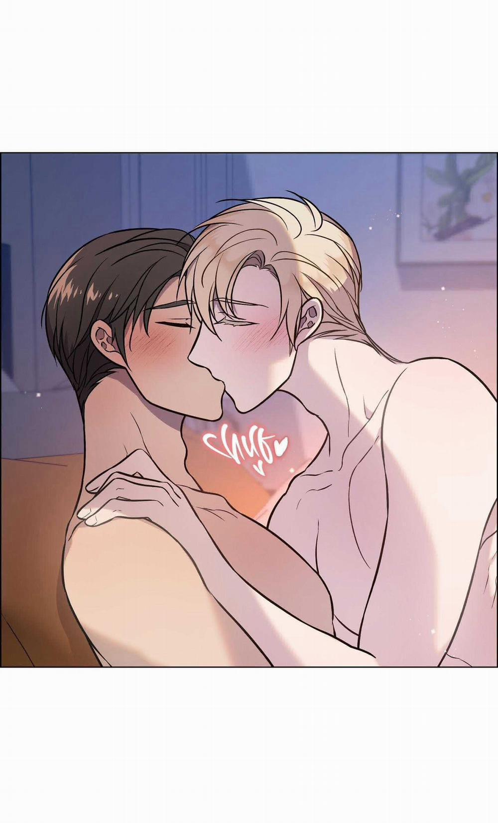 TUYỂN TẬP NHẤT THỤ ĐA CÔNG CỦA NHÀ KIM 27.9 trang 38